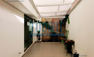 ¡DERECHOS LITIGIOSOS EN VENTA!