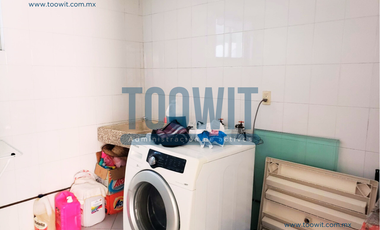 ¡DERECHOS LITIGIOSOS EN VENTA!