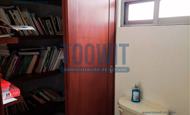 ¡DERECHOS LITIGIOSOS EN VENTA!