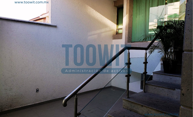 ¡DERECHOS LITIGIOSOS EN VENTA!