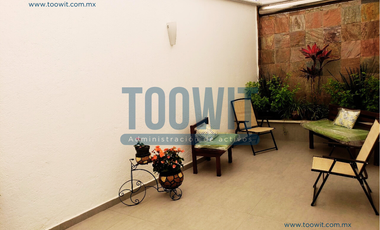 ¡DERECHOS LITIGIOSOS EN VENTA!