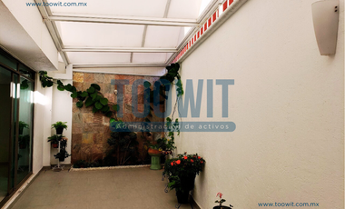 ¡DERECHOS LITIGIOSOS EN VENTA!