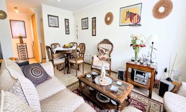 Venta de hermosa propiedad en sector Los Pinos, Quilpué