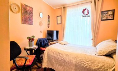 Venta de hermosa propiedad en sector Los Pinos, Quilpué