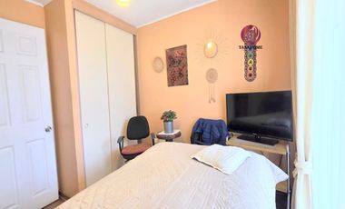 Venta de hermosa propiedad en sector Los Pinos, Quilpué