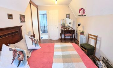 Venta de hermosa propiedad en sector Los Pinos, Quilpué