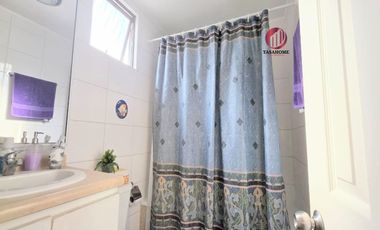 Venta de hermosa propiedad en sector Los Pinos, Quilpué