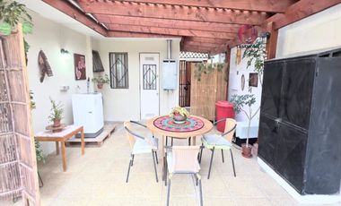 Venta de hermosa propiedad en sector Los Pinos, Quilpué