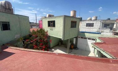 CASA EN VENTA, PACHUCA, HIDALGO 📍COL. MAESTRANZA