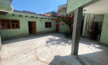 CASA EN VENTA, PACHUCA, HIDALGO 📍COL. MAESTRANZA