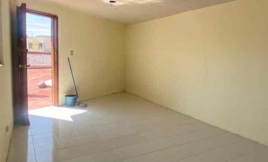 CASA EN VENTA, PACHUCA, HIDALGO 📍COL. MAESTRANZA