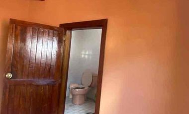 CASA EN VENTA, PACHUCA, HIDALGO 📍COL. MAESTRANZA