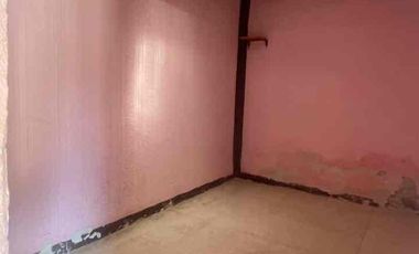 CASA EN VENTA, PACHUCA, HIDALGO 📍COL. MAESTRANZA