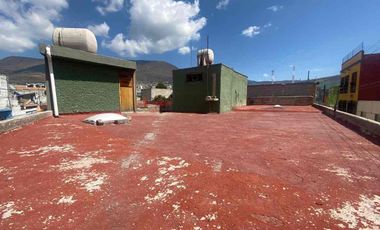 CASA EN VENTA, PACHUCA, HIDALGO 📍COL. MAESTRANZA