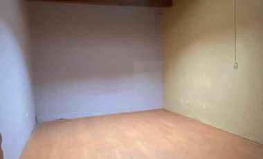 CASA EN VENTA, PACHUCA, HIDALGO 📍COL. MAESTRANZA