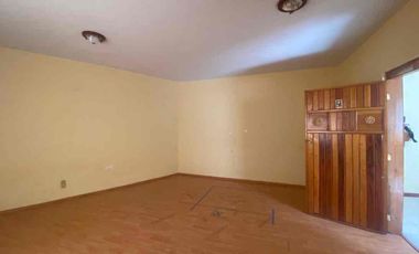 CASA EN VENTA, PACHUCA, HIDALGO 📍COL. MAESTRANZA