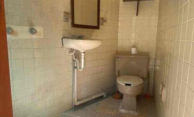 CASA EN VENTA, PACHUCA, HIDALGO 📍COL. MAESTRANZA