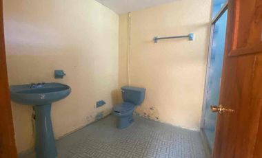 CASA EN VENTA, PACHUCA, HIDALGO 📍COL. MAESTRANZA