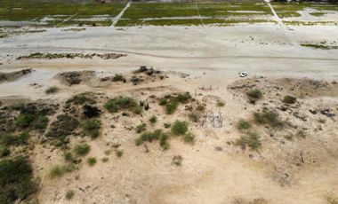 se vende lote de playa mayapo