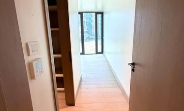 3-Bedroom Signature Unit in Aurelia Residences BGC