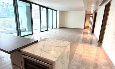 3-Bedroom Signature Unit in Aurelia Residences BGC