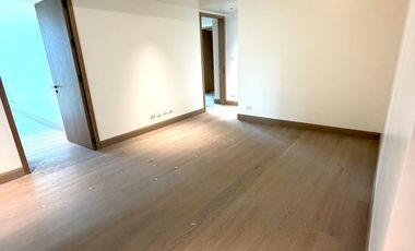 3-Bedroom Signature Unit in Aurelia Residences BGC