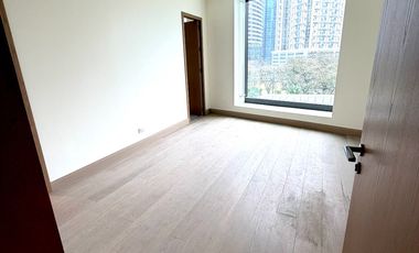 3-Bedroom Signature Unit in Aurelia Residences BGC