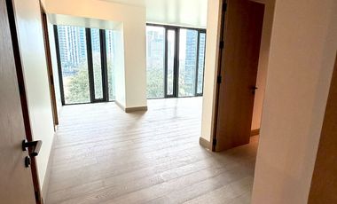 3-Bedroom Signature Unit in Aurelia Residences BGC