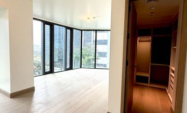 3-Bedroom Signature Unit in Aurelia Residences BGC