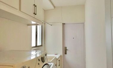 SE RENTA CASA EN LA ENCANTADA