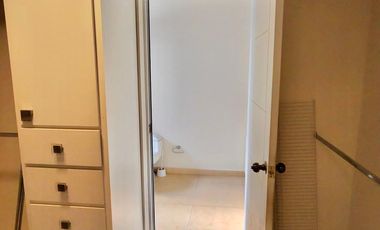 SE RENTA CASA EN LA ENCANTADA