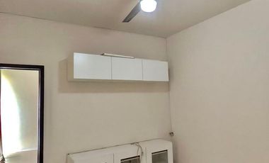 SE RENTA CASA EN LA ENCANTADA