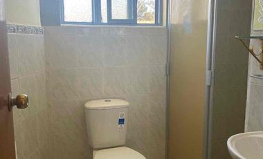 Gran oportunidad de inversión, Casa En venta en Col. Las Palomas, Irapuato