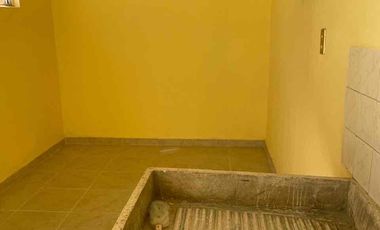 Gran oportunidad de inversión, Casa En venta en Col. Las Palomas, Irapuato