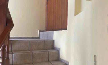 Gran oportunidad de inversión, Casa En venta en Col. Las Palomas, Irapuato