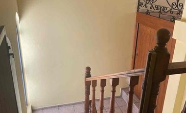 Gran oportunidad de inversión, Casa En venta en Col. Las Palomas, Irapuato