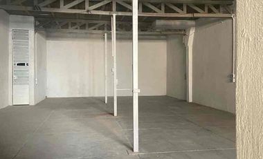 Gran oportunidad de inversión, Casa En venta en Col. Las Palomas, Irapuato