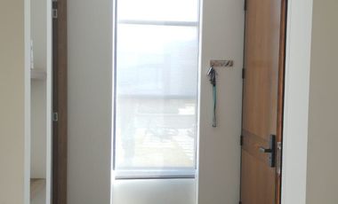 ARRIENDO CASA CAJICA MONTERREY OIKOS