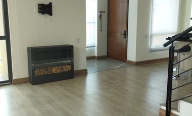 ARRIENDO CASA CAJICA MONTERREY OIKOS