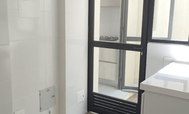 ARRIENDO CASA CAJICA MONTERREY OIKOS