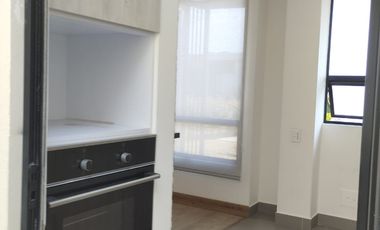 ARRIENDO CASA CAJICA MONTERREY OIKOS