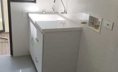 ARRIENDO CASA CAJICA MONTERREY OIKOS