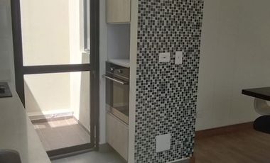 ARRIENDO CASA CAJICA MONTERREY OIKOS