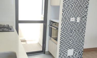 ARRIENDO CASA CAJICA MONTERREY OIKOS