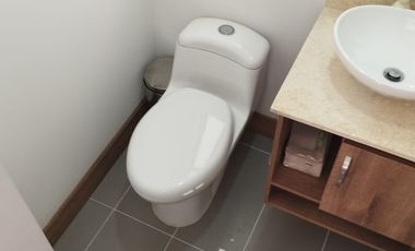 ARRIENDO CASA CAJICA MONTERREY OIKOS