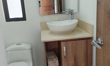 ARRIENDO CASA CAJICA MONTERREY OIKOS