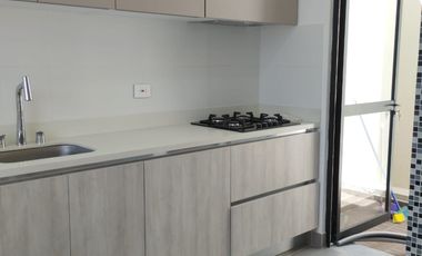 ARRIENDO CASA CAJICA MONTERREY OIKOS