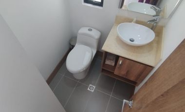 ARRIENDO CASA CAJICA MONTERREY OIKOS