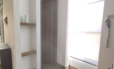 ARRIENDO CASA CAJICA MONTERREY OIKOS