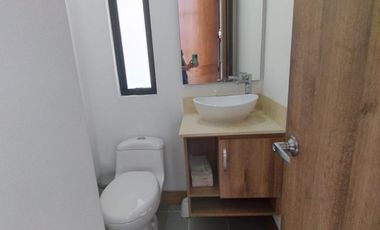 ARRIENDO CASA CAJICA MONTERREY OIKOS